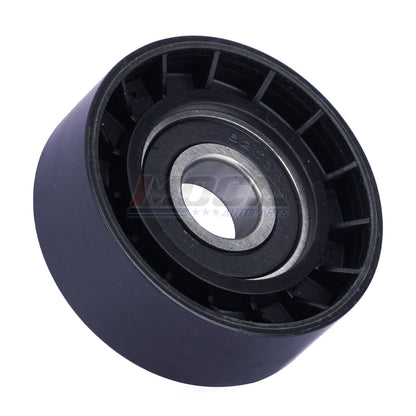 MOCA Accessory Drive Belt Tensioner - BT484
