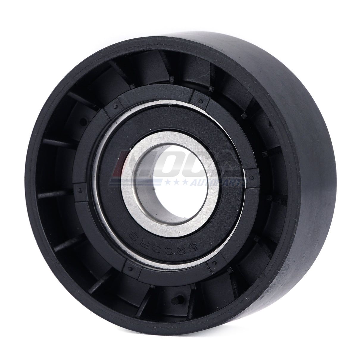 MOCA Accessory Drive Belt Tensioner - BT484