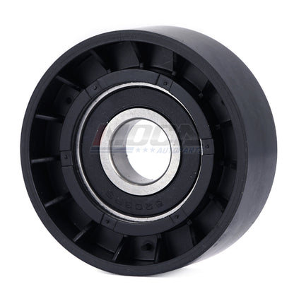 MOCA Accessory Drive Belt Tensioner - BT484