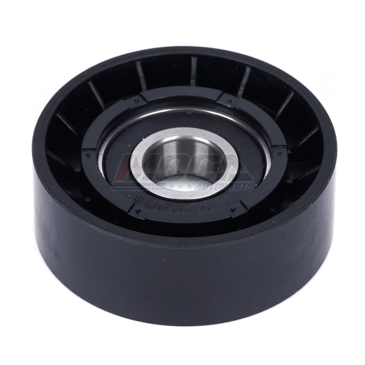 MOCA Accessory Drive Belt Tensioner - BT484