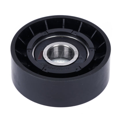 MOCA Accessory Drive Belt Tensioner - BT484
