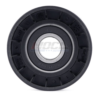 MOCA Accessory Drive Belt Tensioner - BT484