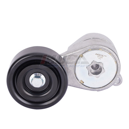 MOCA Accessory Drive Belt Tensioner - BT485