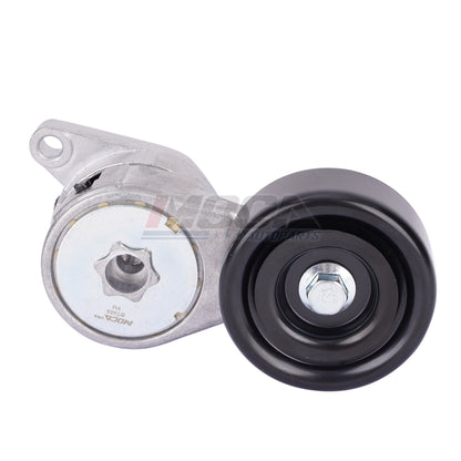 MOCA Accessory Drive Belt Tensioner - BT485