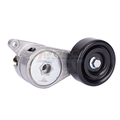 MOCA Accessory Drive Belt Tensioner - BT485