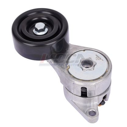 MOCA Accessory Drive Belt Tensioner - BT485