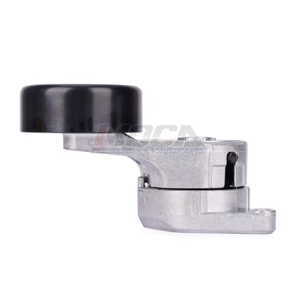 MOCA Accessory Drive Belt Tensioner - BT485