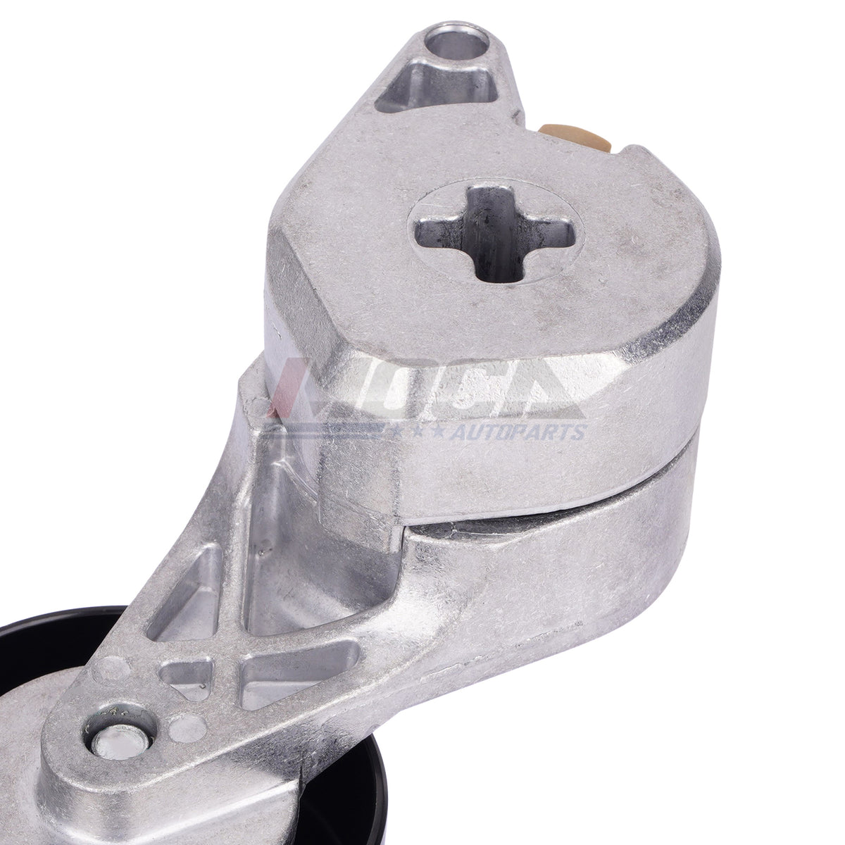 MOCA Accessory Drive Belt Tensioner - BT485