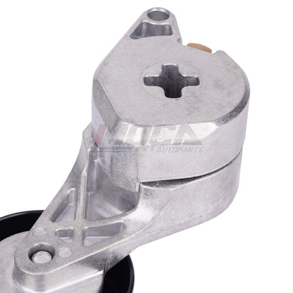 MOCA Accessory Drive Belt Tensioner - BT485