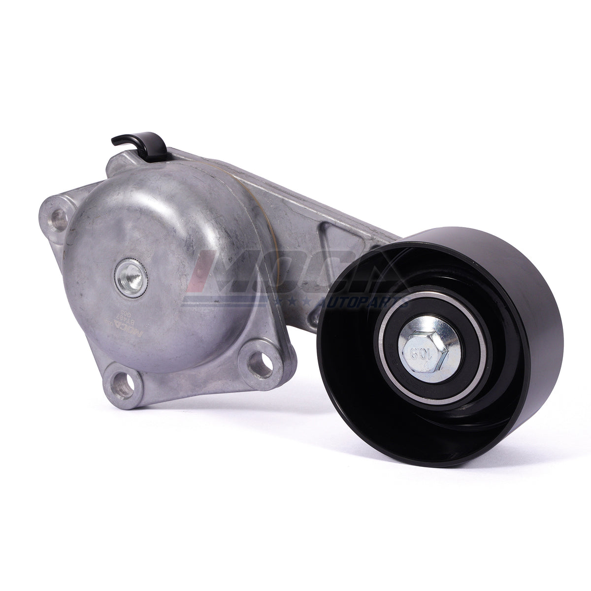 MOCA Accessory Drive Belt Tensioner - BT487