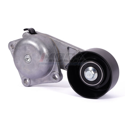 MOCA Accessory Drive Belt Tensioner - BT487