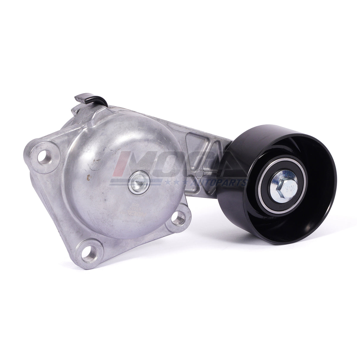 MOCA Accessory Drive Belt Tensioner - BT487