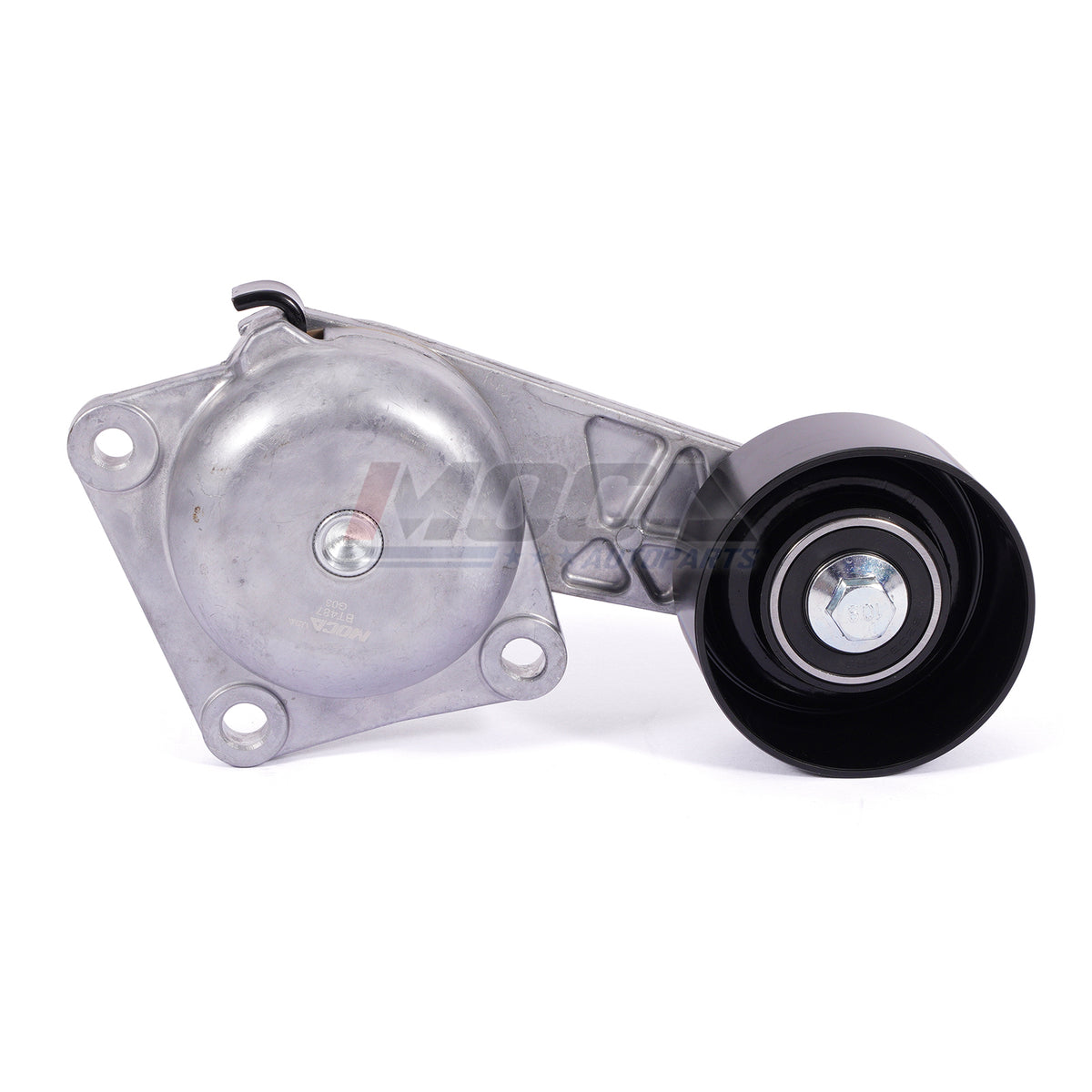 MOCA Accessory Drive Belt Tensioner - BT487