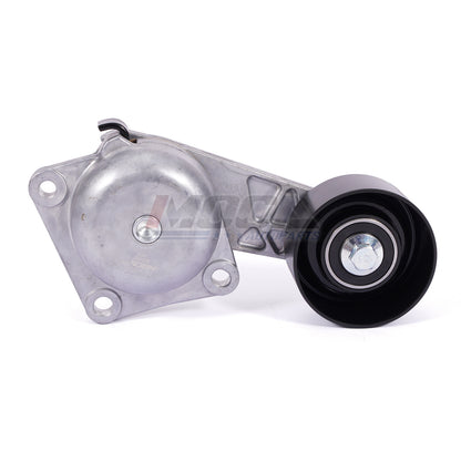 MOCA Accessory Drive Belt Tensioner - BT487
