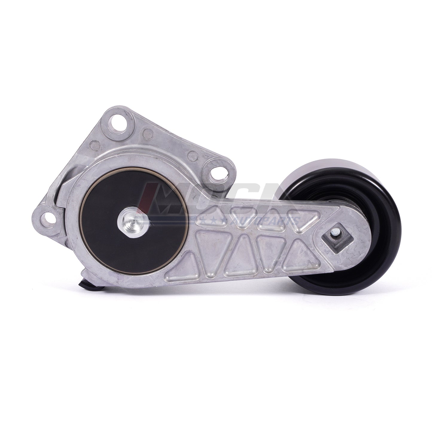 MOCA Accessory Drive Belt Tensioner - BT487
