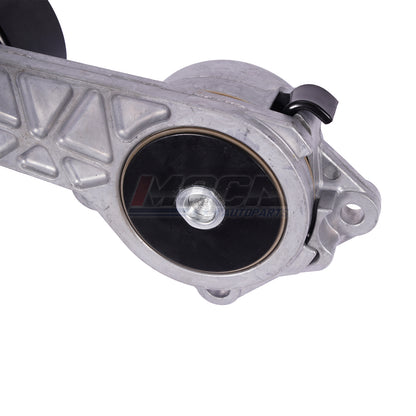 MOCA Accessory Drive Belt Tensioner - BT487