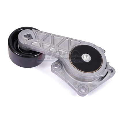 MOCA Accessory Drive Belt Tensioner - BT487