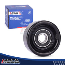 MOCA Accessory Drive Belt Tensioner - BT488