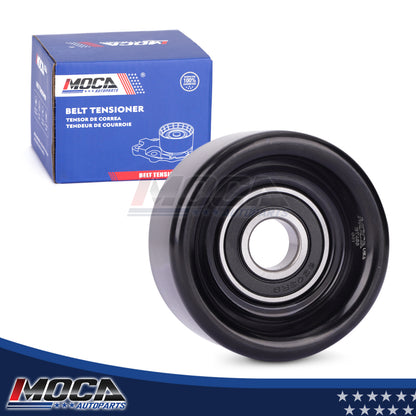 MOCA Accessory Drive Belt Tensioner - BT488