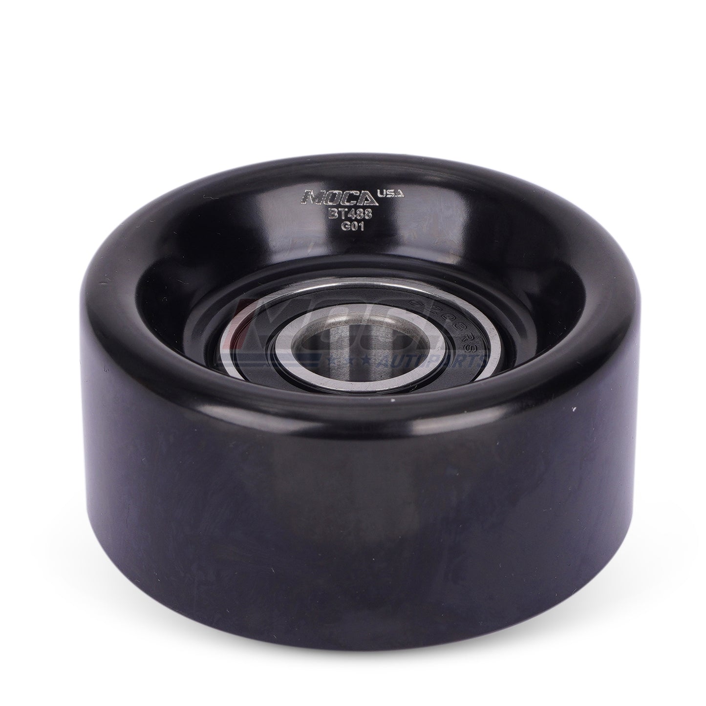 MOCA Accessory Drive Belt Tensioner - BT488