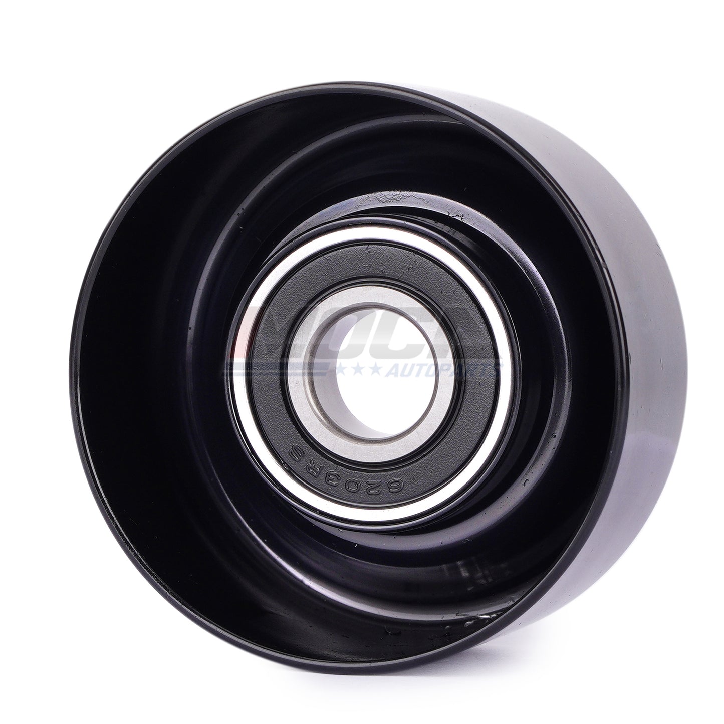 MOCA Accessory Drive Belt Tensioner - BT488