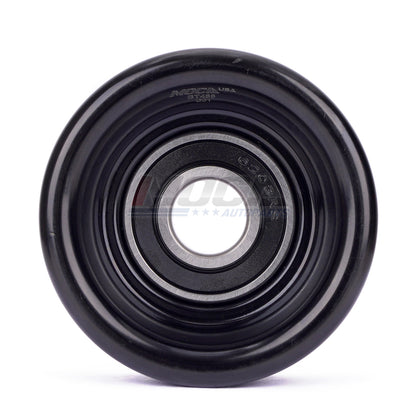 MOCA Accessory Drive Belt Tensioner - BT488