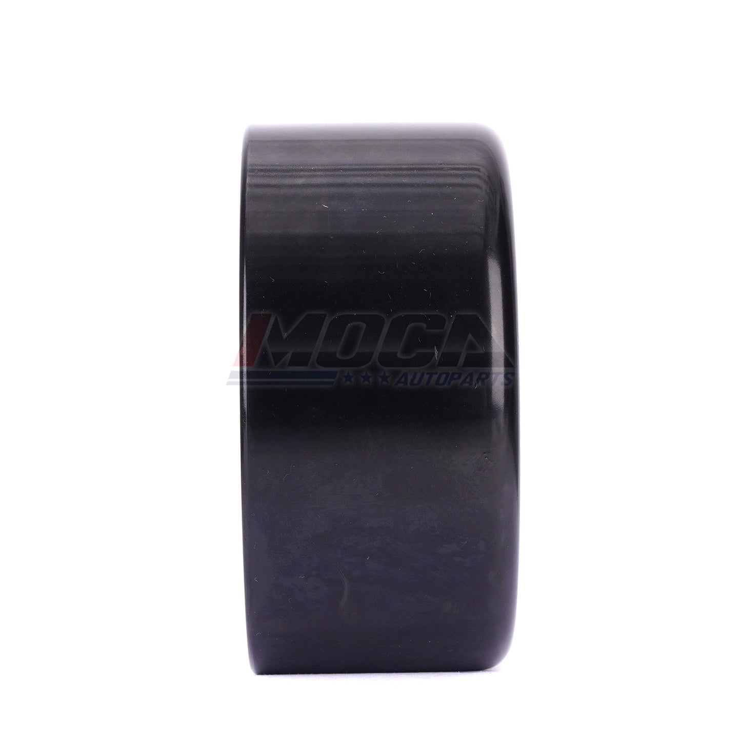 MOCA Accessory Drive Belt Tensioner - BT488