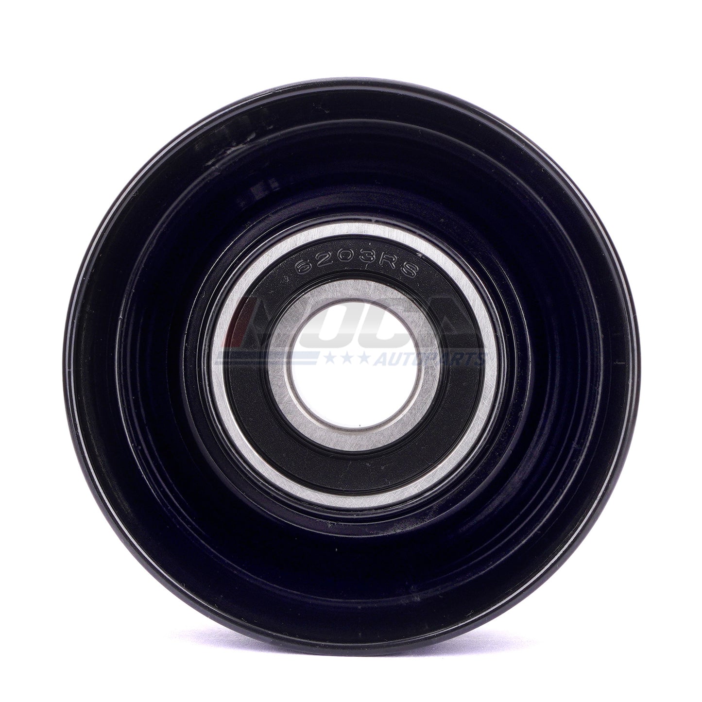 MOCA Accessory Drive Belt Tensioner - BT488