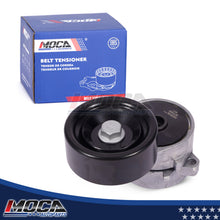 MOCA Accessory Drive Belt Tensioner - BT499