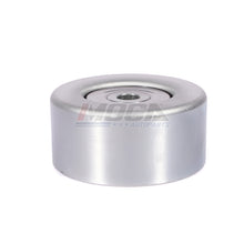 MOCA Accessory Drive Belt Idler Pulley - BT503