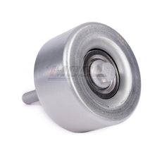 MOCA Accessory Drive Belt Idler Pulley - BT509