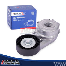 MOCA Accessory Drive Belt Tensioner - BT524