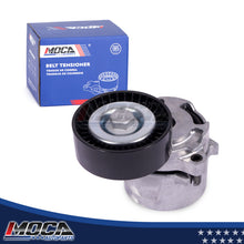 MOCA Accessory Drive Belt Tensioner - BT530