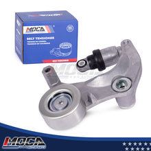 MOCA Accessory Drive Belt Tensioner - BT532