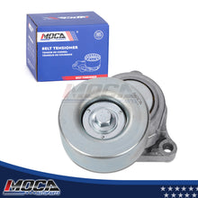 MOCA Accessory Drive Belt Tensioner - BT7201
