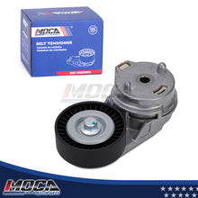 MOCA Accessory Drive Belt Tensioner - BT7206