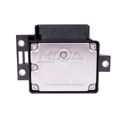 MOCA Parking Brake Control Module - CM3907