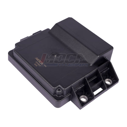 MOCA Parking Brake Control Module - CM3907