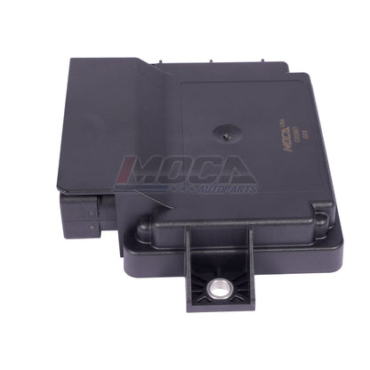 MOCA Parking Brake Control Module - CM3907