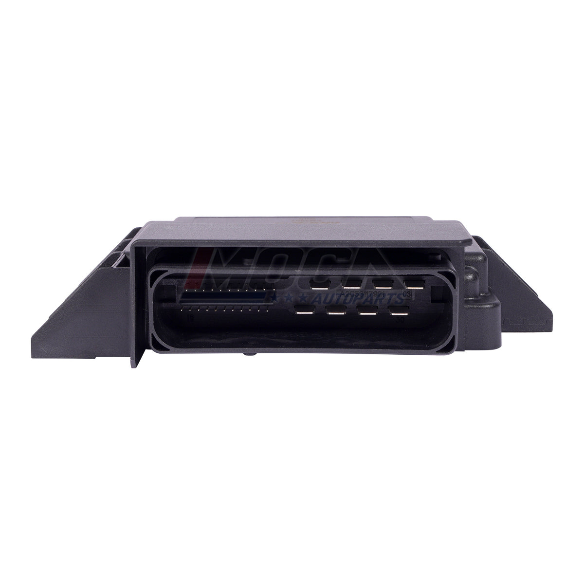 MOCA Parking Brake Control Module - CM3907