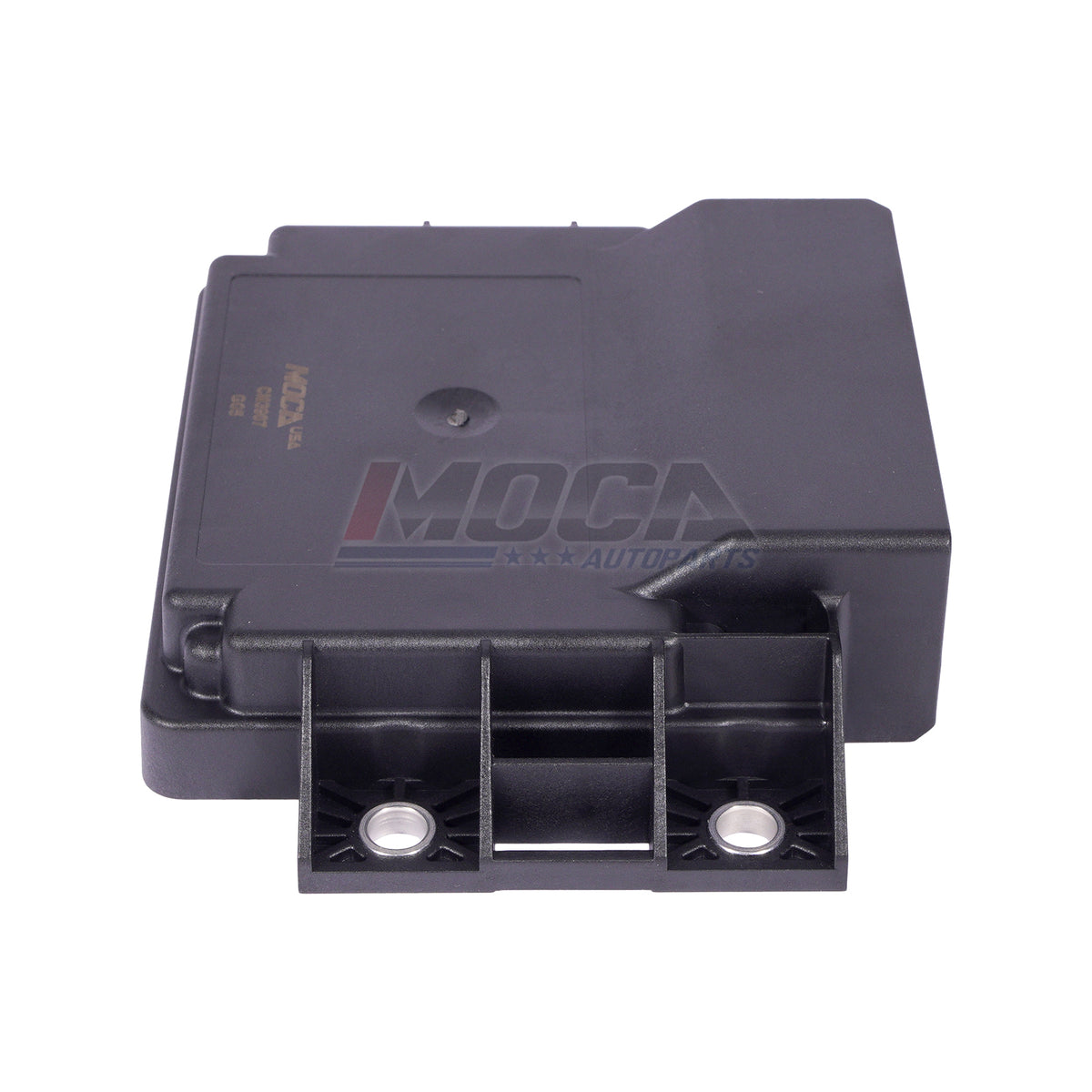 MOCA Parking Brake Control Module - CM3907