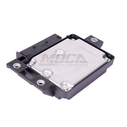 MOCA Parking Brake Control Module - CM3907