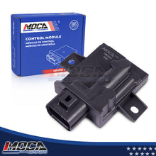 MOCA Fuel Pump Control Module - CM3947