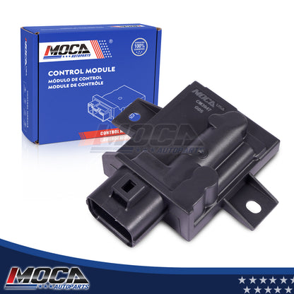 MOCA Fuel Pump Control Module - CM3947