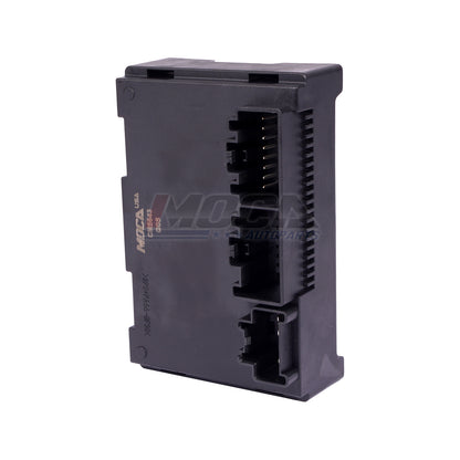 MOCA Transfer Case Control Module - CM5643