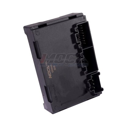 MOCA Transfer Case Control Module - CM5643