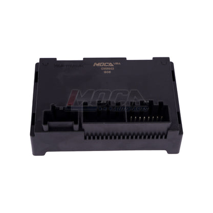 MOCA Transfer Case Control Module - CM5643
