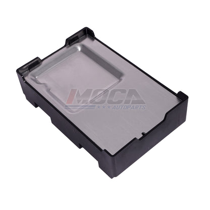 MOCA Transfer Case Control Module - CM5643