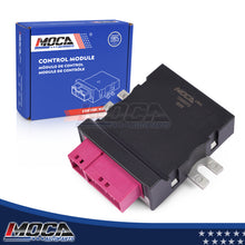 MOCA Fuel Injector Control Module - CM6073