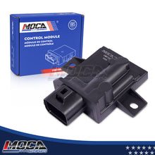 MOCA Fuel Pump Control Module - CM7220